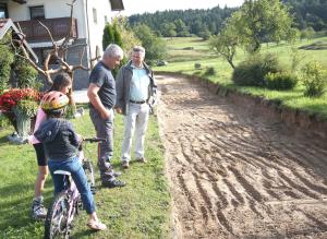 KOŽLJEK FOTO LJUBO VUKELIČ 10
